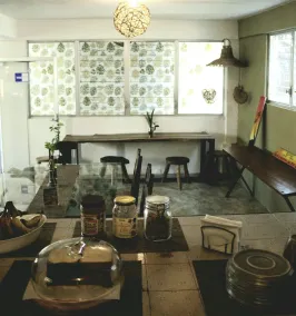 Tropic Bacalar - Reception