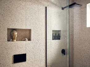 Nomas Living - Salle de bain