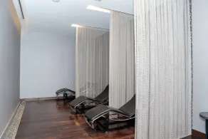 Damac Premier Living By Khawaled First - Spa
