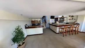 Bodrum Gulet Otel - Reception