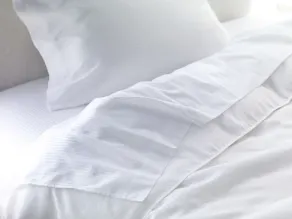 The Westin Wilmington - Chambre