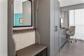 Holiday Inn Charleston-Riverview by IHG - Chambre