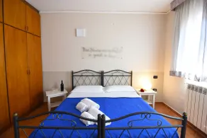 Case Così Apartments - Napoli - Room