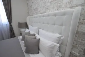 Bajamonti 5 Luxury Rooms - Zimmer
