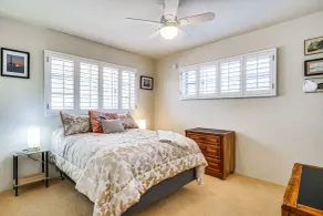 Tucson Vacation Rental w/ Pool ~ 1 Mi to Reid Park - Interiør