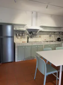 Villanova 4 rooms  - Image 5