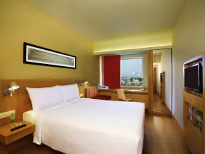 ibis Jaipur City Centre - An Accor Brand - Room