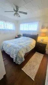 Anissa Shasta Hostel - Rom