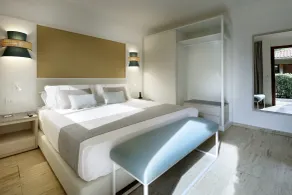 The Signature Level at Grand Palladium Sicilia Resort & Spa - Room