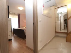 Apartments Maria 64 - Chambre