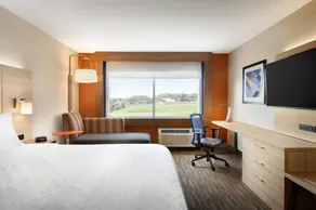 Holiday Inn Express & Suites - Fort Wayne North by IHG - Chambre