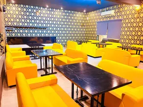 Wow Hotels - Service d’étage - Restauration