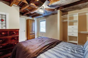 Charming & Historic Home w/ Lehigh River View - Innvendig