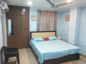 Dipankar House - Image 1