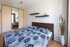 Apartsee living II. - Camera