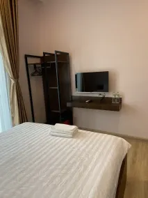 La Maison De Dino - Zimmer