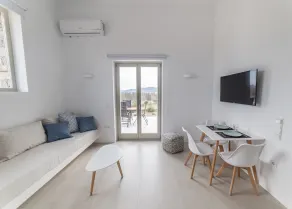 Campo Suites and Apartments - Rom