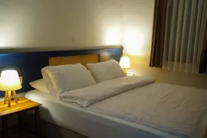 Oya Boutique Hotel & Suites - Room