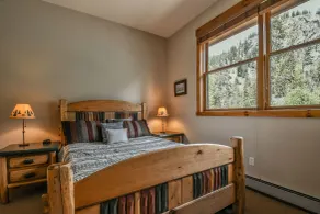Trappers Crossing 8753 by SummitCove Lodging in Colorado - Værelse