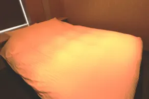 Tabist Hotel Rakuserina - Chambre