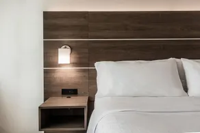 Holiday Inn Express & Suites - Welland - Chambre