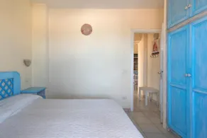 Perfectly positioned Baia de Bahas Residence one Bedroom sleeps 4- num0884 - Rum