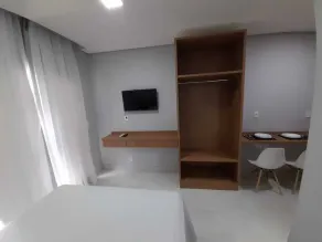 Vista Bela - Zimmer