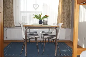 Reiterhof Wollesen - Room
