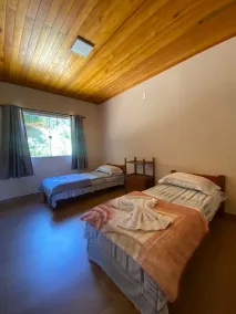 Delícias da Tilápia - Zimmer