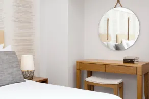 Agapi Beach Resort Premium All Inclusive - Chambre