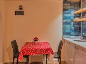 Bella Rose Suite Hotel, Alanya - Room
