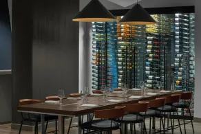 The Dorian, Autograph Collection - Restaurant