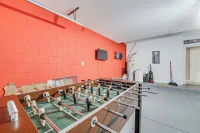 17 Mi to Disney: Getaway in Davenport w/ Game Room - Innvendig
