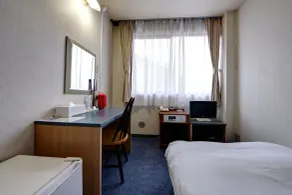 Hotel Star Land - Rum