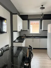 Pusula Apart - Private kitchen
