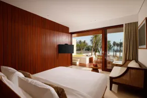 Amarta Beach Retreat by Nakula - Rom