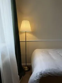 Hotel DEDE - Room