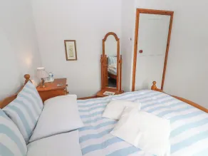 Barn Cottage - Room