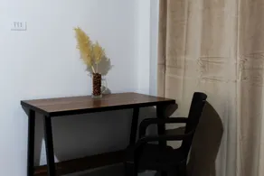 Casa Sirius - Room