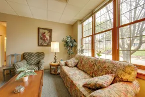 New Kensington Vacation Rental w/ Shared Amenities - Innvendig