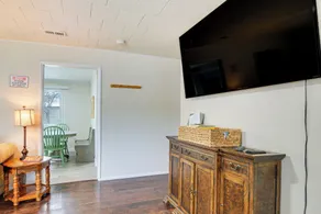Tropic Getaway Near Bryce Canyon National Park! - Interior
