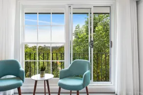 Killara Hotel & Suites - Room