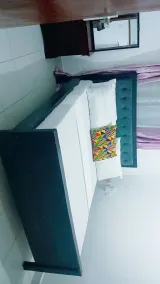 Candy Homes-Buxton Point Mombasa - Rom