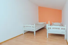 Apartment Jozanovic - Room