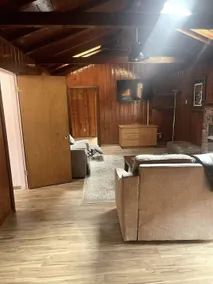 Masoods Lodge - Quarto