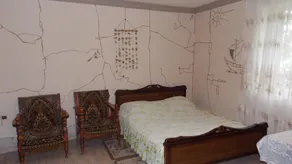 ARTSIV Guesthouse - Room