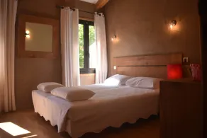 A Pasturella - Zimmer