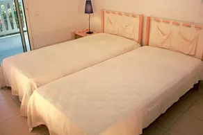Lagrange Vacances - Eden Parc Golf - Room