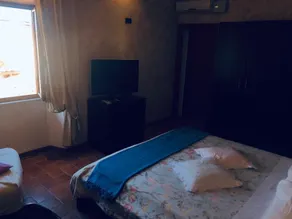 La Locanda del Borgo - Quarto