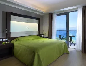 Arion Hotel - Rom